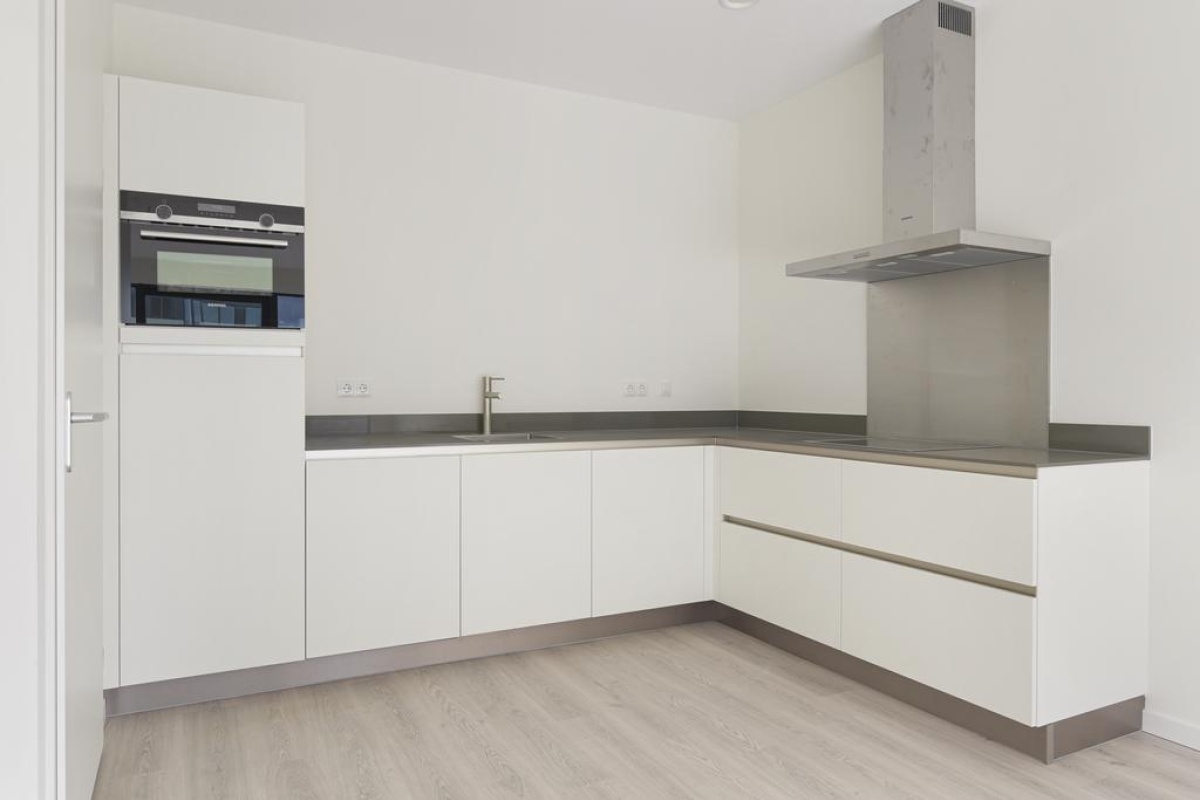 Broerenstraat 45 27, ARNHEM 3