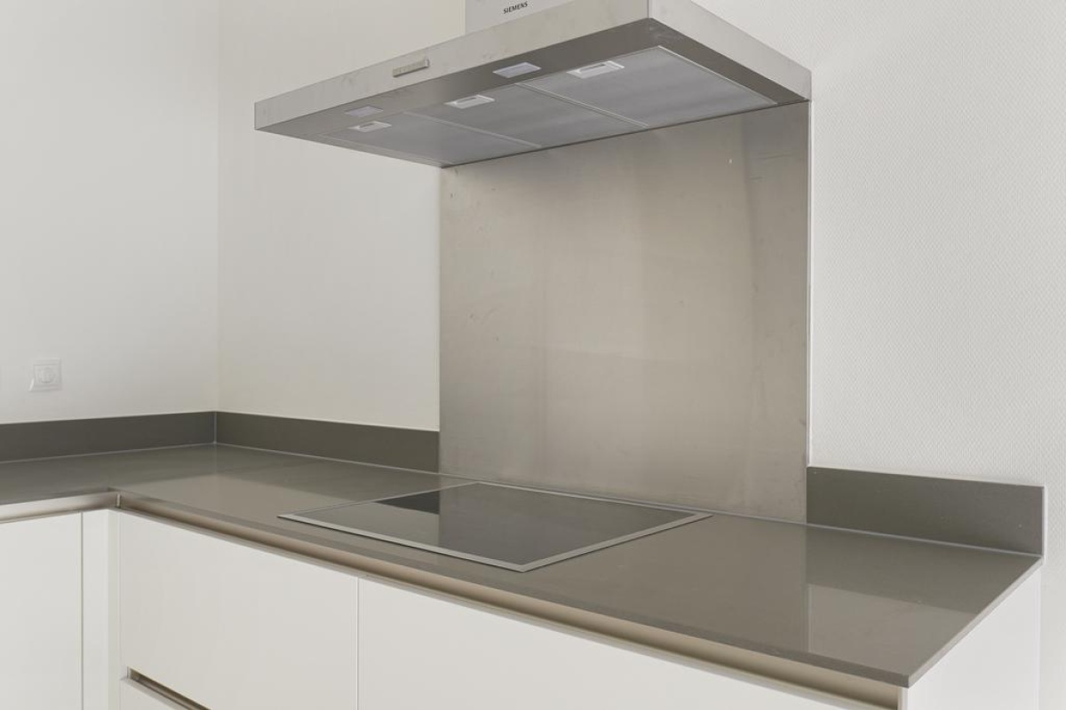 Broerenstraat 45 27, ARNHEM 4