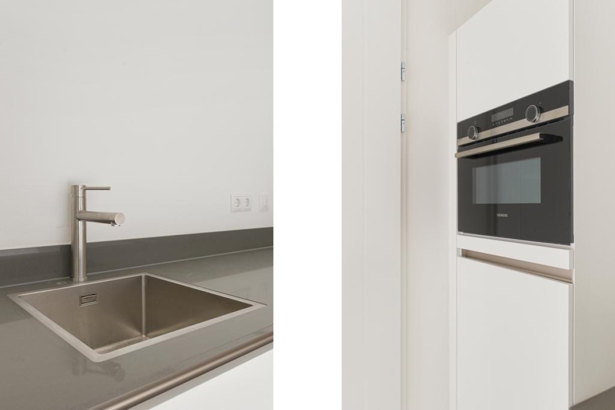 Broerenstraat 45 27, ARNHEM 5