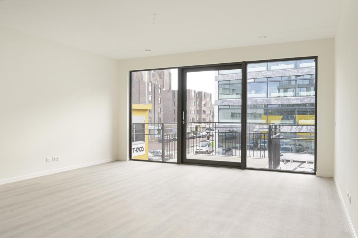 Broerenstraat 45 27, ARNHEM 6