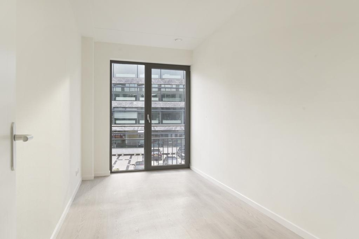 Broerenstraat 45 27, ARNHEM 10