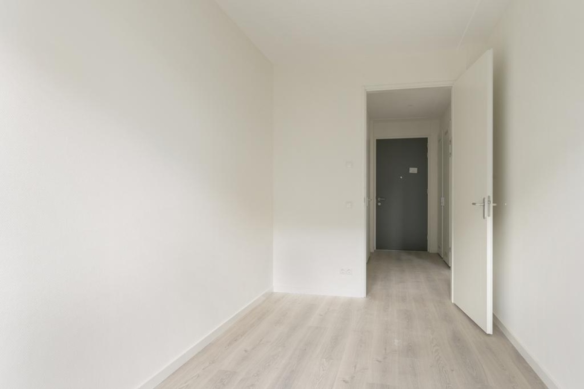 Broerenstraat 45 27, ARNHEM 11