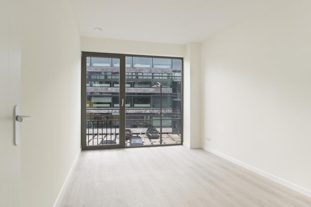 Broerenstraat 45 27, ARNHEM 12