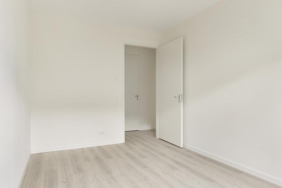 Broerenstraat 45 27, ARNHEM 13