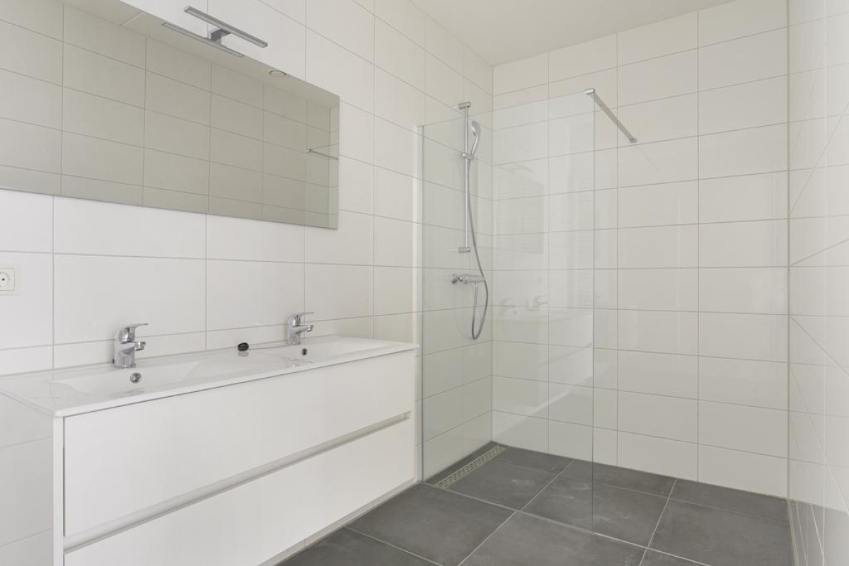 Broerenstraat 45 27, ARNHEM 14