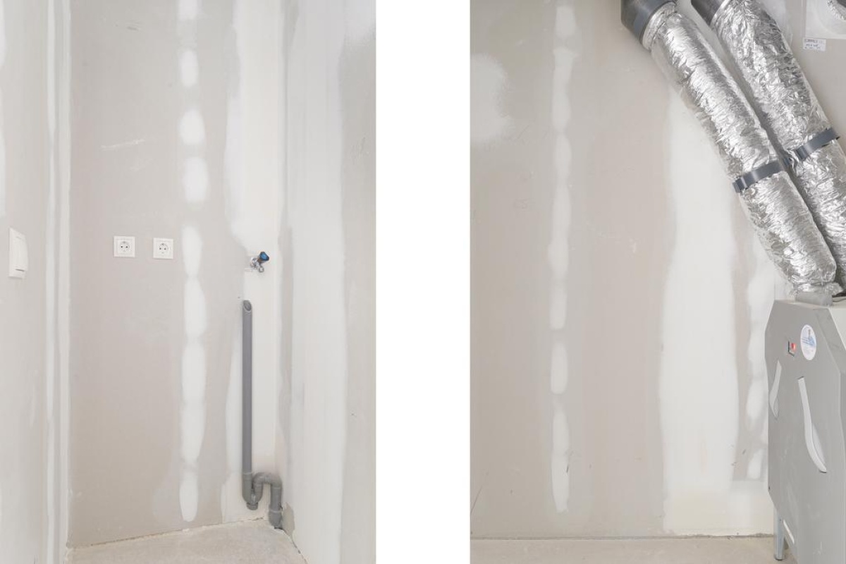 Broerenstraat 45 27, ARNHEM 17