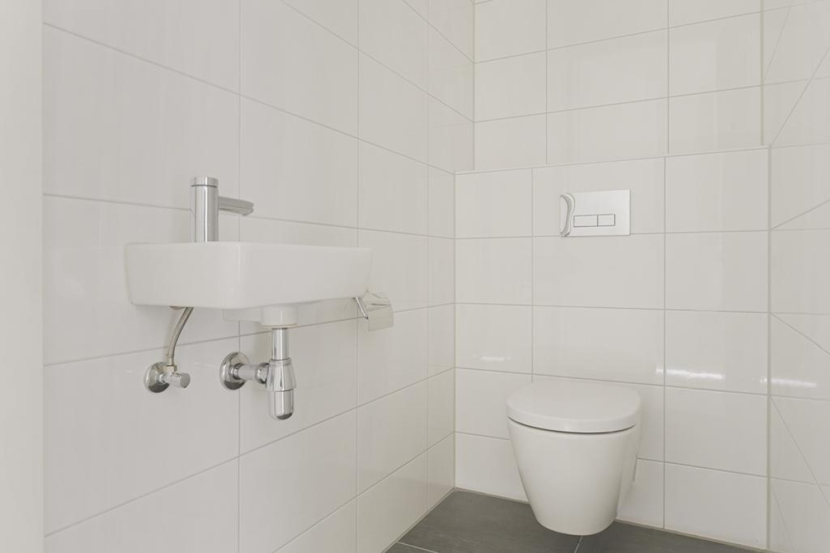 Broerenstraat 45 27, ARNHEM 18