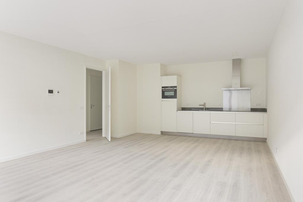 Broerenstraat 45 11, ARNHEM 8