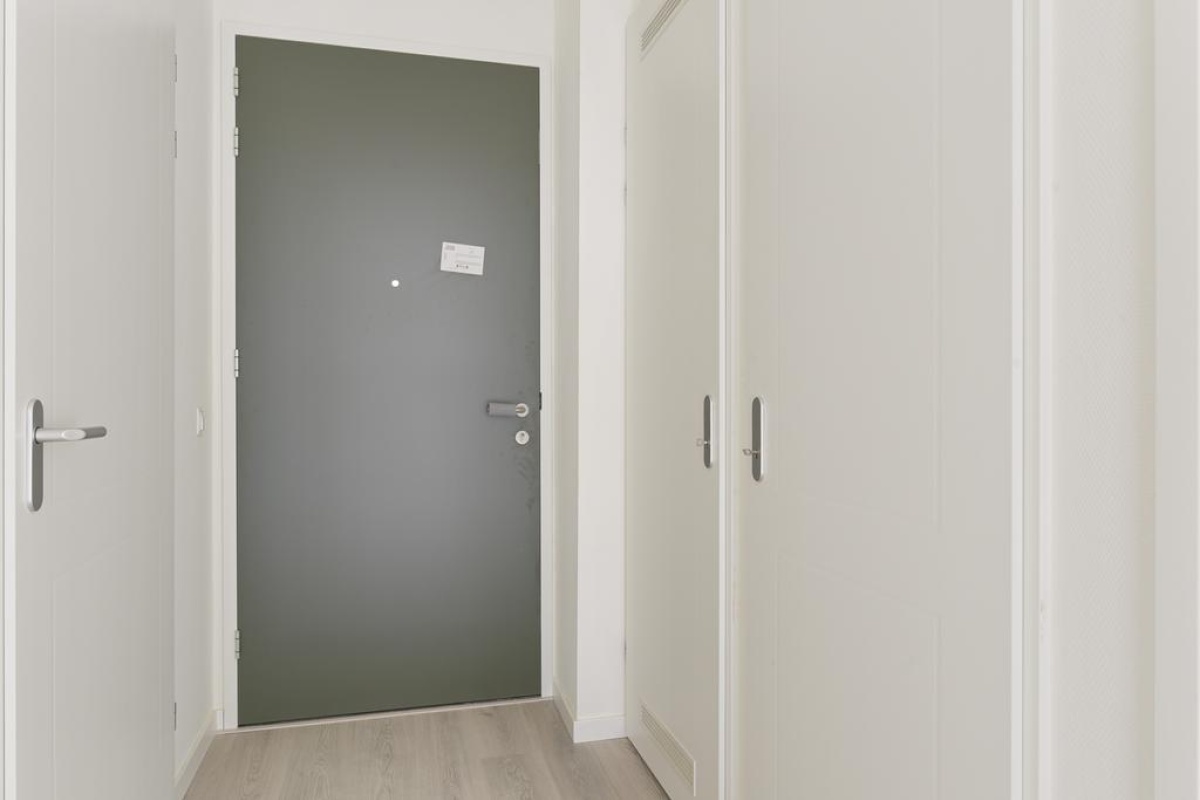 Broerenstraat 45 11, ARNHEM 13