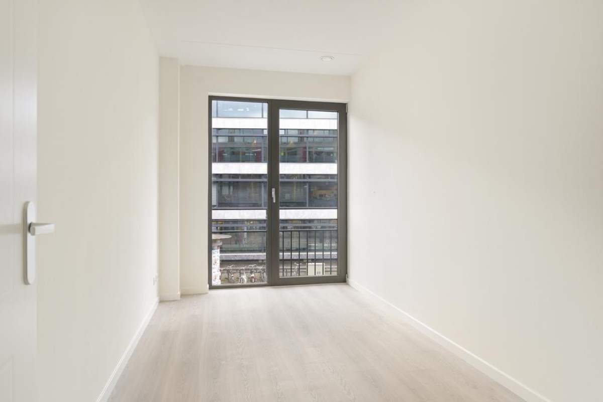 Broerenstraat 45 11, ARNHEM 14