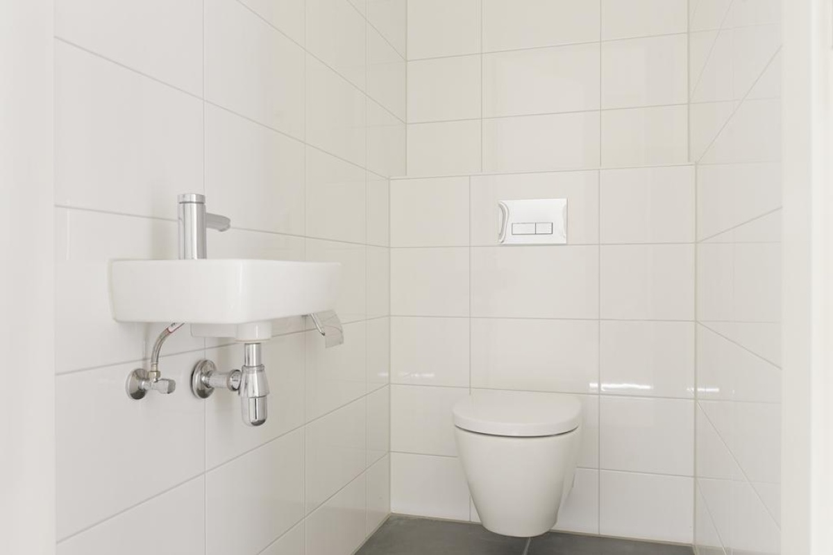 Broerenstraat 45 11, ARNHEM 19