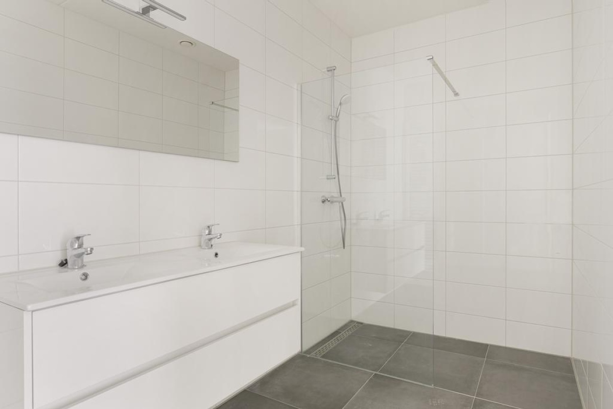 Broerenstraat 45 11, ARNHEM 20