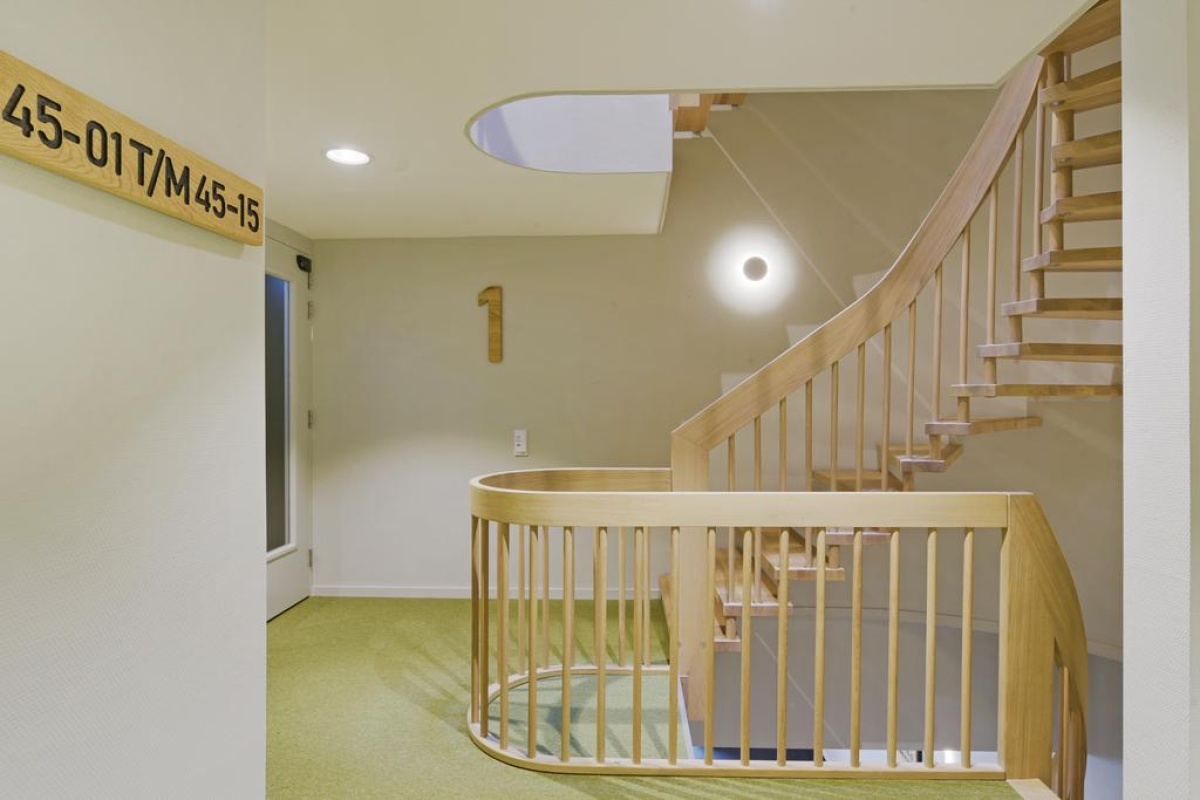 Broerenstraat 45 11, ARNHEM 24