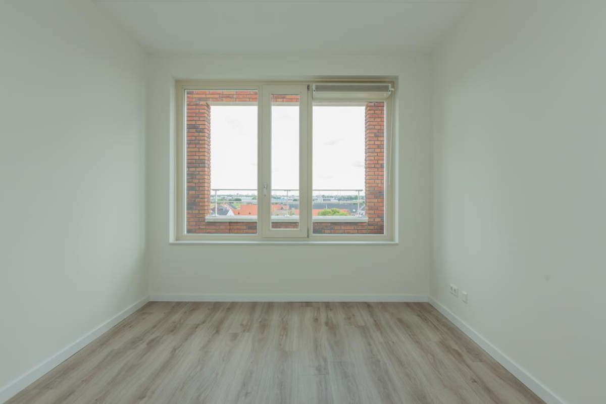 Stationsplein 32 , PIJNACKER 18