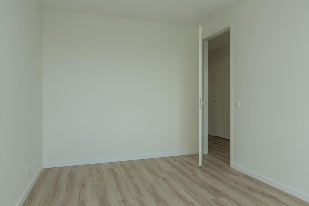 Stationsplein 32 , PIJNACKER 19